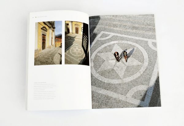 Calades, les sols de pierre – Image 2
