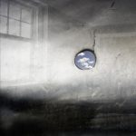 Photographie extraite du livre Ma mère ne m'a jamais donné la main