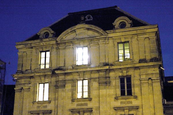 OQTF. Obligation de quitter le territoire français – Image 3