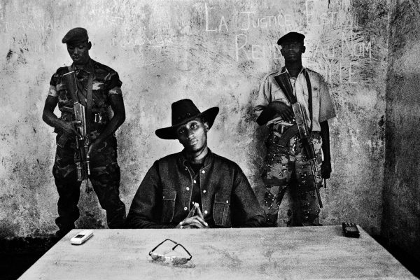 Congo in Limbo – Image 3