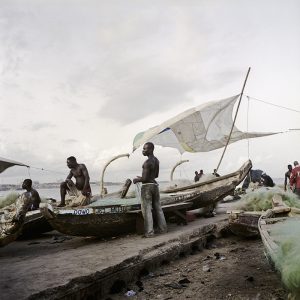 Ghana