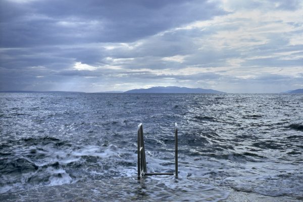 L'Usure du monde – Image 9