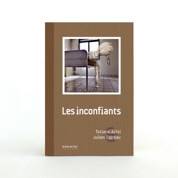 Les Inconfiants – Image 2