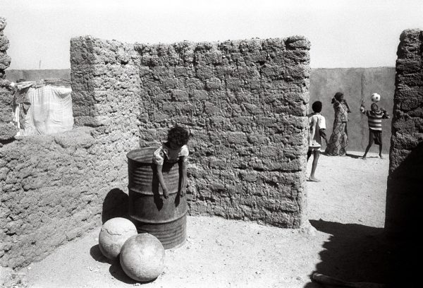 Comme un souffle de poussière – Image 6