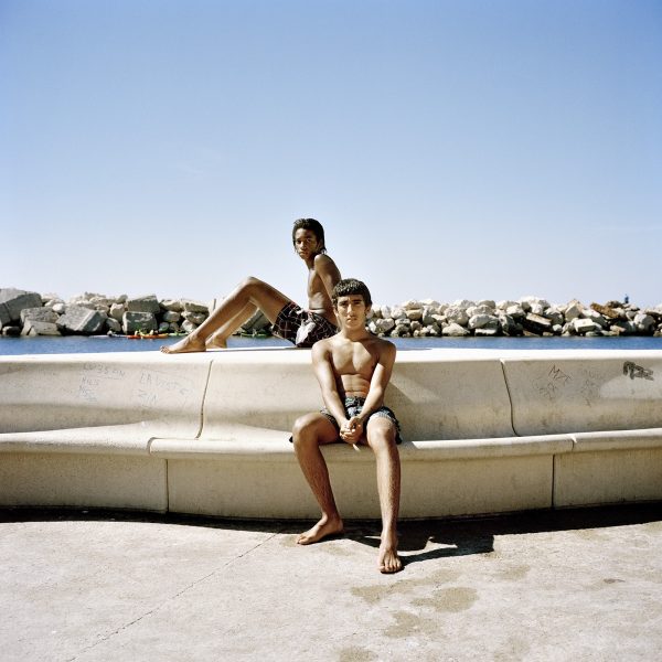 Faux Bourgs – Image 8