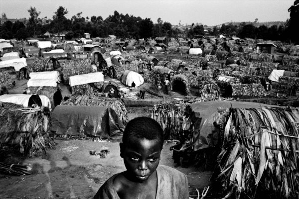 Congo in Limbo – Image 10