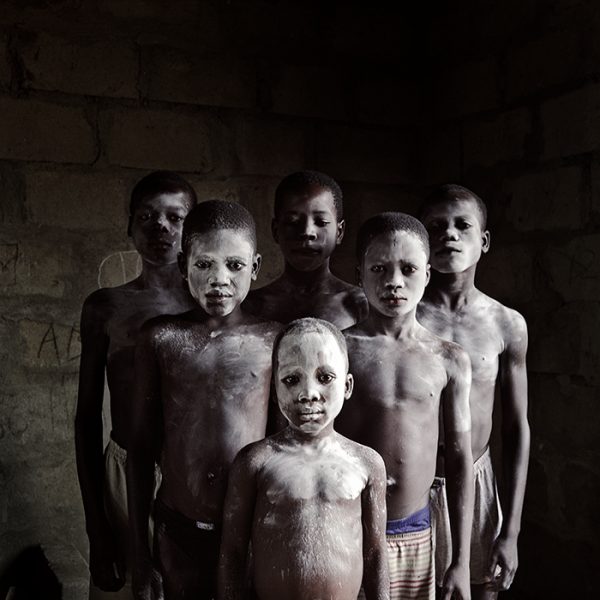 Ghana – Image 8