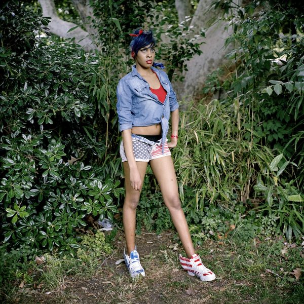 Faux Bourgs – Image 7