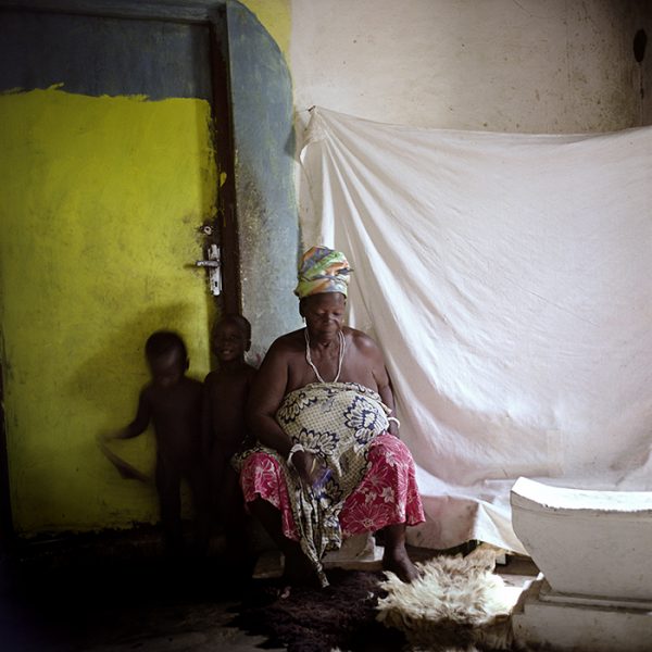 Ghana – Image 7