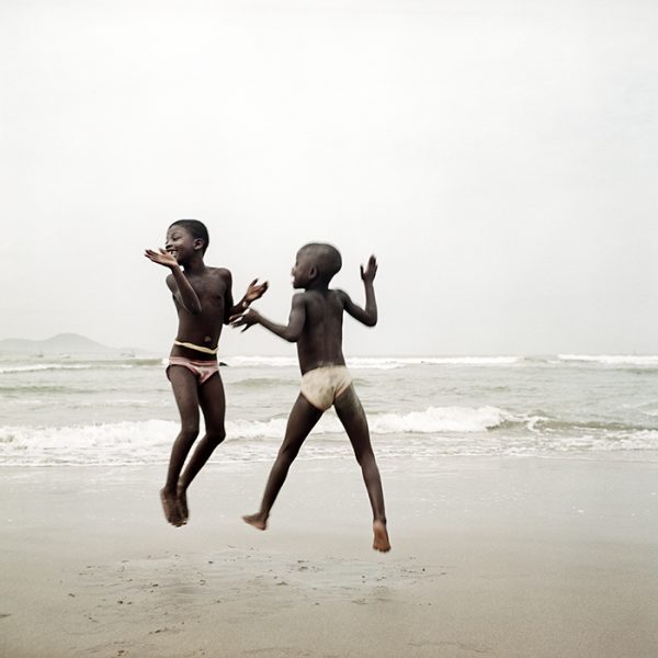 Ghana – Image 4