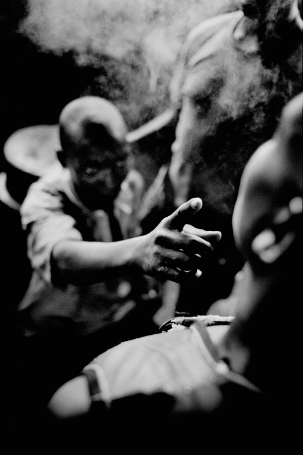 Congo in Limbo – Image 6