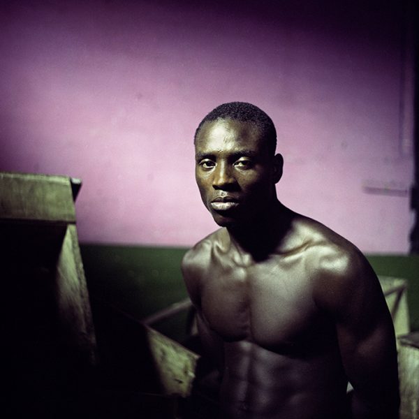 Ghana – Image 6
