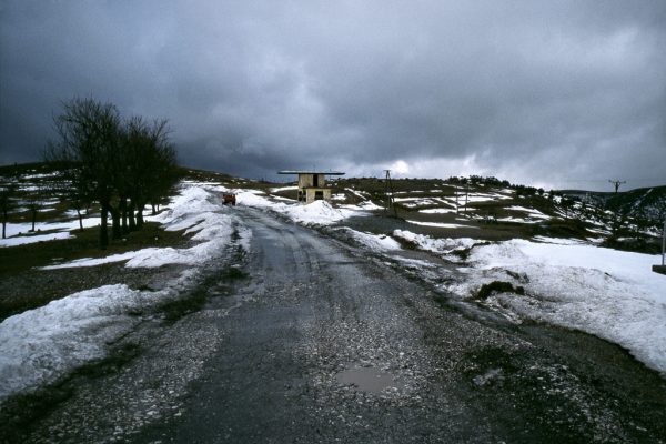 L'Usure du monde – Image 6