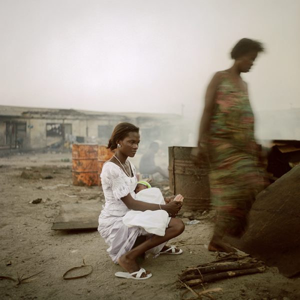 Ghana – Image 5