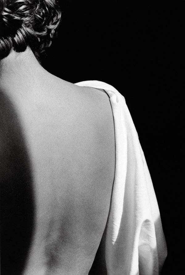 La Nature, le Corps et l'Ombre – Image 5