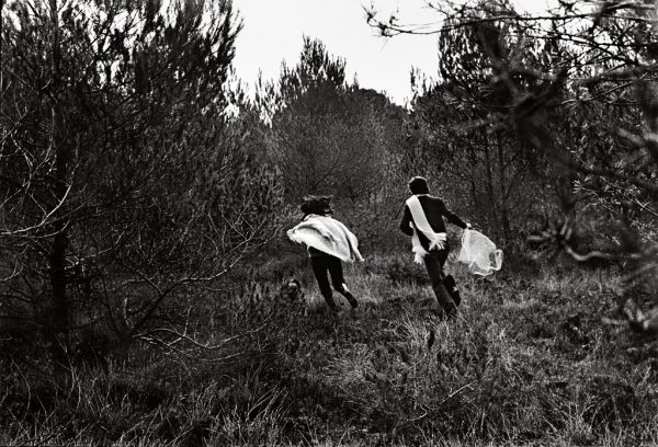 La Nature, le Corps et l'Ombre – Image 7