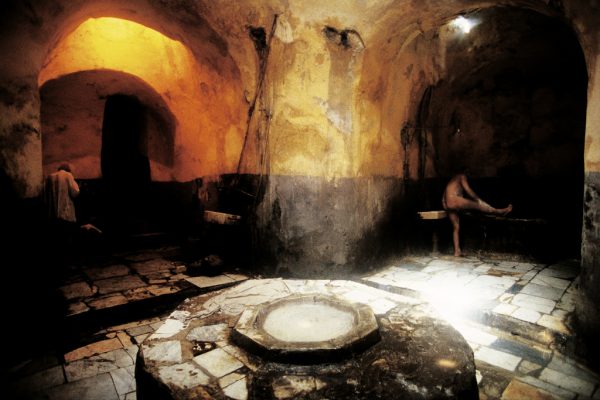 Les Derniers Bains du Caire – Image 5