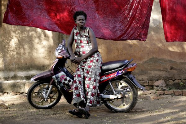 Novembre à Bamako – Image 3