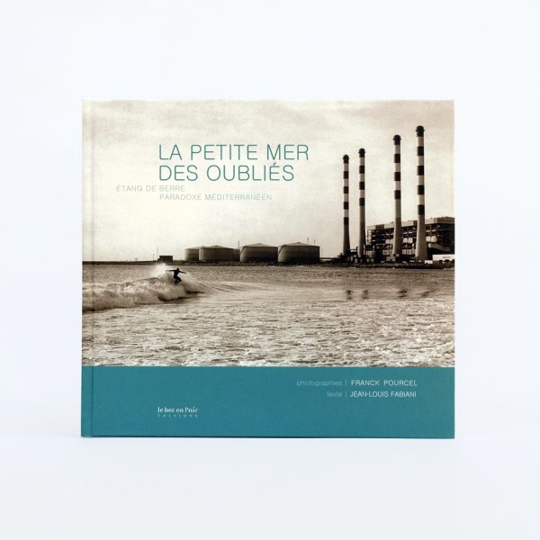 La Petite Mer des oubliés – Image 2