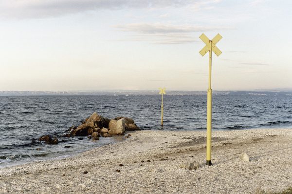 La Petite Mer des oubliés – Image 5