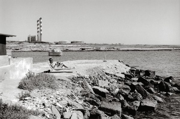 La Petite Mer des oubliés – Image 6