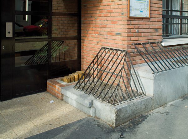 La Borne SOS 77 – Image 9