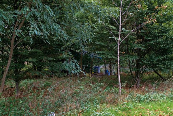 La Borne SOS 77 – Image 11