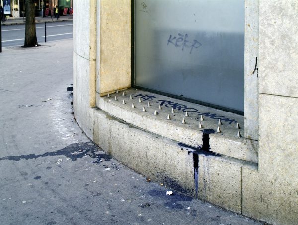 La Borne SOS 77 – Image 5
