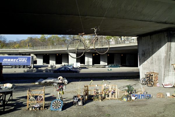 La Borne SOS 77 – Image 6