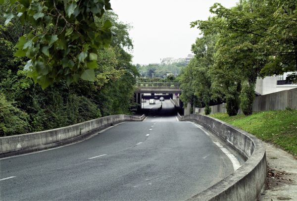 La Borne SOS 77 – Image 7