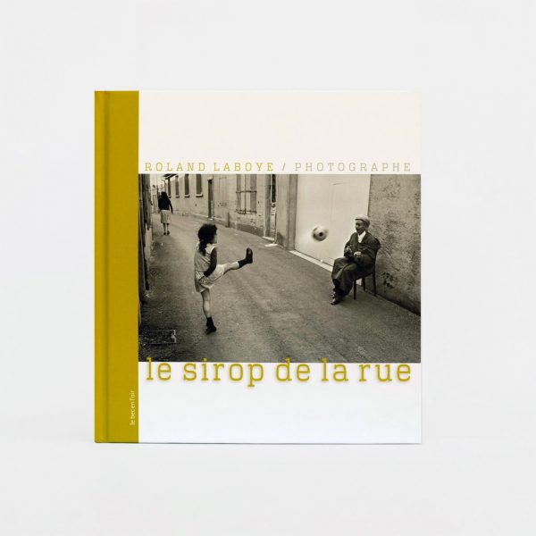 Le Sirop de la rue – Image 2