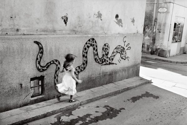 Le Sirop de la rue – Image 6