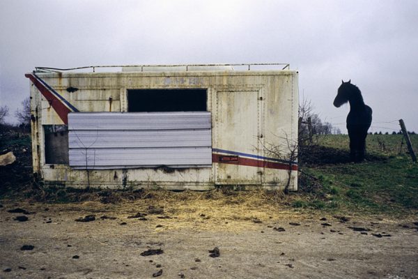 Brumes à venir – Image 6