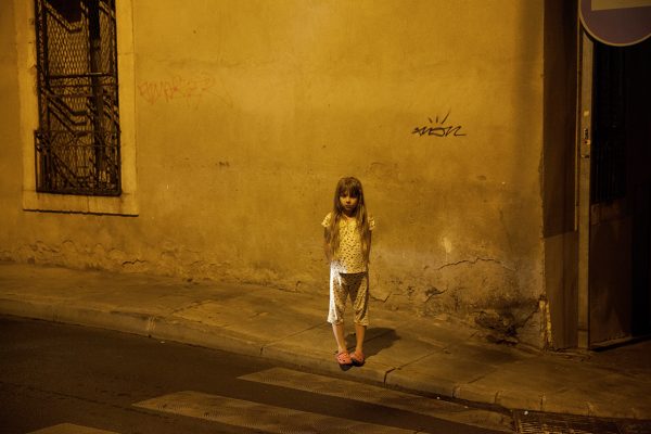 Sète#15 Bieke Depoorter – Image 5