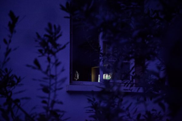 Sète#15 Bieke Depoorter – Image 2