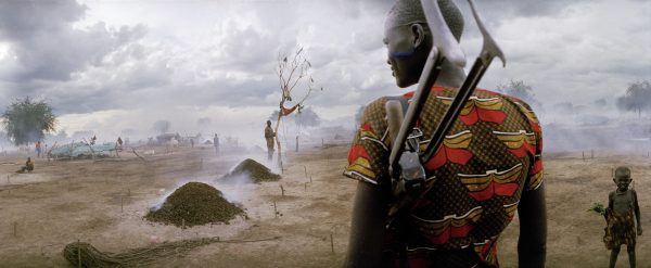 Land of Cush – Image 7