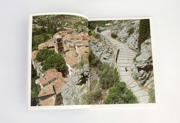 Calades, les sols de pierre – Image 5