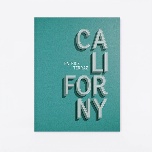 Californy – Image 2