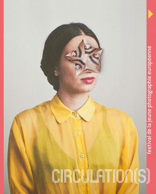 Circulation(s) 2018 – Image 2