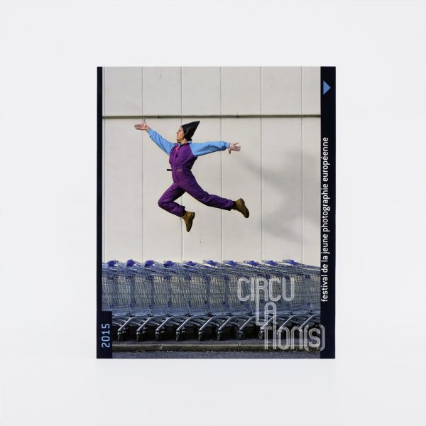Circulation(s) 2015 – Image 2