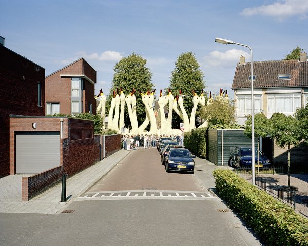Circulation(s) 2016 – Image 4