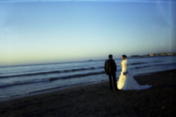 Algérie, clos comme on ferme un livre ? – Image 7