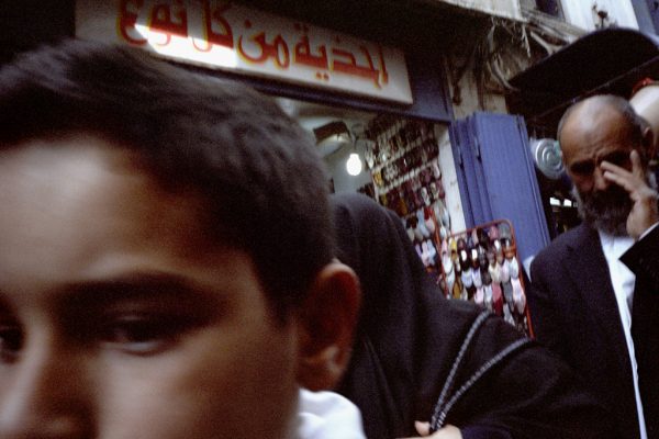 Algérie, clos comme on ferme un livre ? – Image 6