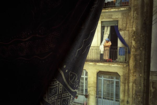 Algérie, clos comme on ferme un livre ? – Image 4