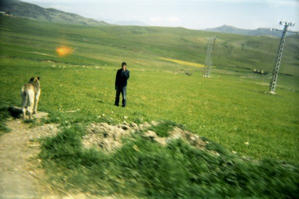 Algérie, clos comme on ferme un livre ? – Image 8