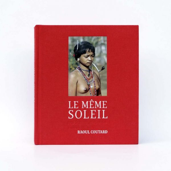 Le Même Soleil, Indochine 1945-1954 – Image 2