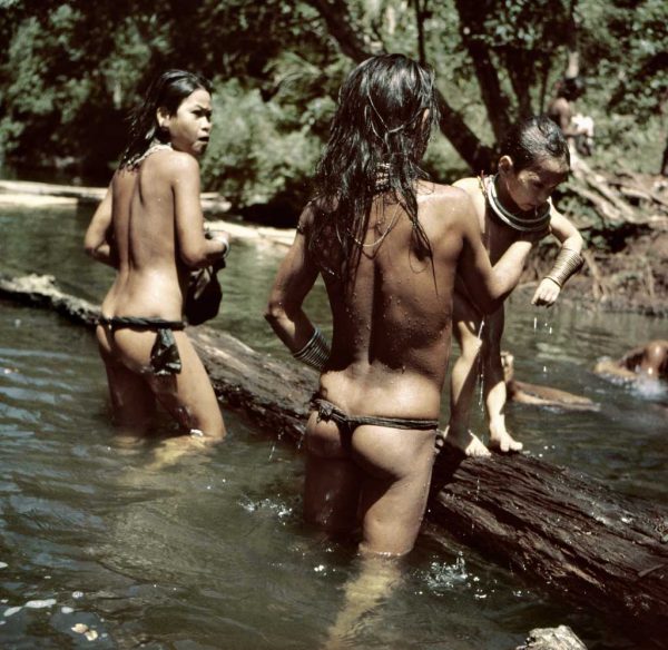 Le Même Soleil, Indochine 1945-1954 – Image 5