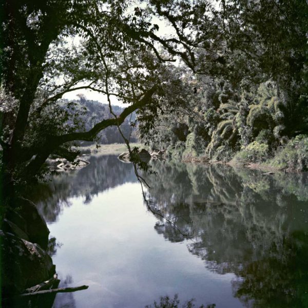 Le Même Soleil, Indochine 1945-1954 – Image 3