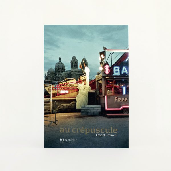 Au crépuscule – Image 2