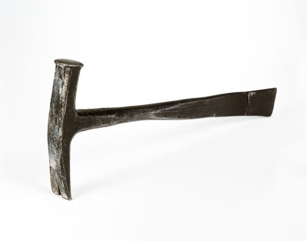 Scènes de crime – Image 7
